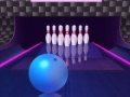 Lalao Bowling Stars