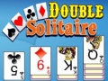 Lalao Double Solitaire