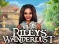 Lalao Rileys Wanderlust
