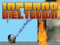 Lalao Inferno Meltdown