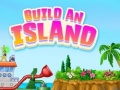 Lalao Build An Island