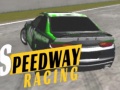 Lalao Speedway Racing