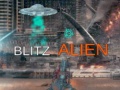 Lalao Blitz Alien