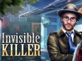 Lalao Invisible Killer