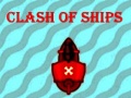 Lalao Clash of Ships