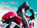 Lalao Real Bike Racing