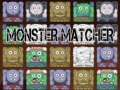 Lalao Monster Matcher