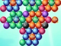 Lalao MK - Aqua Bubble Shooter