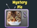 Lalao Mystery Pic