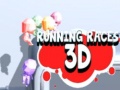Lalao Running Races 3D