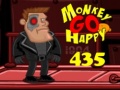 Lalao Monkey GO Happy Stage 435