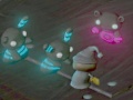 Lalao Killer rabbit