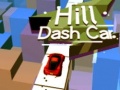 Lalao Hill Dash Car