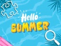 Lalao Hello Summer