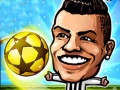 Lalao Head To Head Soccer 2020