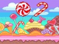 Lalao Pixel Craft Match 3