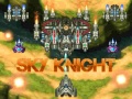 Lalao Sky Knight