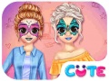 Lalao Princess Makeover Fashion Blog