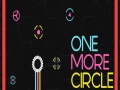 Lalao One More Circle