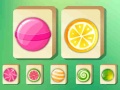 Lalao Mahjong