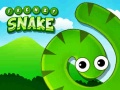 Lalao Frenzy Snake