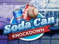 Lalao Soda Can Knockout