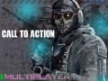 Lalao Call to Action Multiplayer