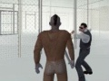 Lalao Prison Break