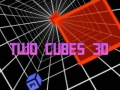Lalao Two Cubes 3D