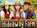 Lalao Hideaway Farm