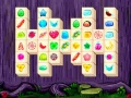 Lalao Candy Mahjong