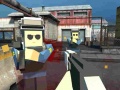 Lalao Pixel Factory Battle 3D.io