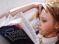 Lalao English Grammar Jul Quiz