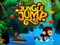 Lalao Jungle Jump