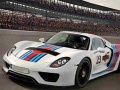 Lalao Speedway Racing