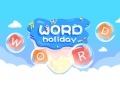 Lalao Word Holiday