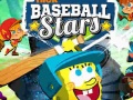 Lalao Nick Baseball Stars