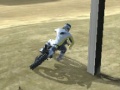 Lalao Super MX - The Champion