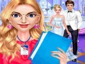Lalao Wedding Planner