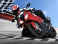 Lalao Real Bike Racing