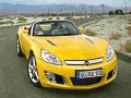 Lalao Opel GT Puzzle