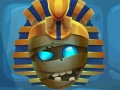 Lalao Dungeon.ro