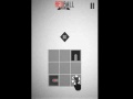 Lalao Red Ball Puzzle