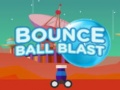 Lalao Bounce Ball Blast