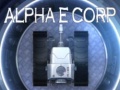 Lalao Alpha E Corp