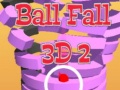 Lalao Ball Fall 3D 2