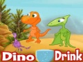 Lalao Dino Drink