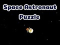 Lalao Space Astronaut Puzzle