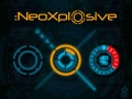 Lalao Neoxplosive