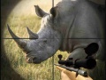 Lalao Wild Rhino Hunter